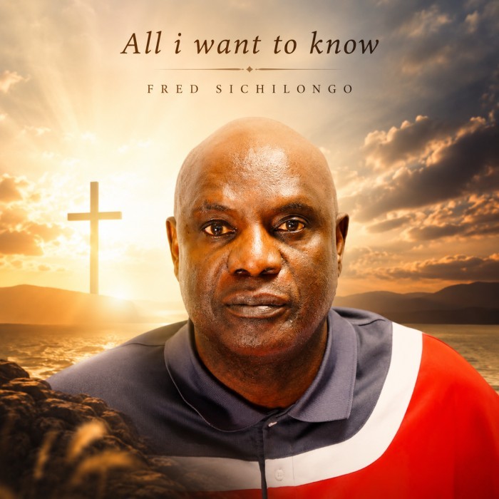 Song Cover